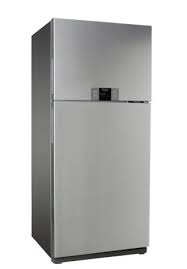 Hotpoint Ariston Nmtzd 822 F T No Frost Buzdolabi Artik Yorucu Elle Buz Kirma Islemine Son Nofrost Teknolojisiyle Uretilmi Buzdolabi Buzdolaplari Butce