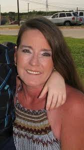 Obituary for Deborah Jean Smith