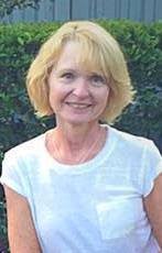 Just a great quiet day here in Fort Wayne Indiana. Missing you all! How are  things up there, or in your area? Rebecca Ann (Krause) Weitzel, CLASS OF  1976.