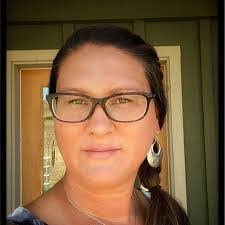 Adriel Barber's Instagram, Twitter & Facebook