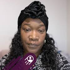 Jessica Neal's Instagram, Twitter & Facebook