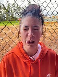 Karen Aegerter's Instagram, Twitter & Facebook