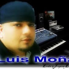 Stream Betsy Robles Batista music