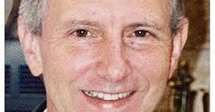 Moser, Jr. MD, Wade Hauser