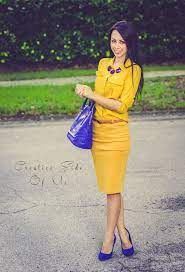 Hermosos Zapatos De Moda Color Azul Zapatos 2016 Zapatos Moda 2015 2016 Ropa Informal De Primavera Moda Ropa