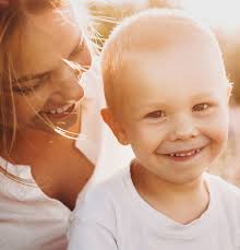 Centre for Health Economics Research and Evaluation (CHERE) Triennium  Report 2021-2023