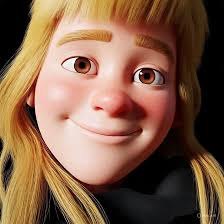 Why are fish not selling in the game?