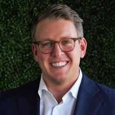 Incredibly grateful to be the recipient of Agree Realty Corporation's  Summer Incentive.