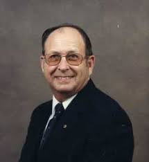 Rifton Milo Raynor (1926-2011)