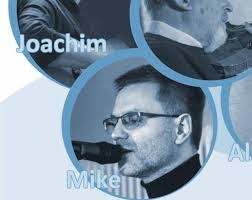 Alma Metz's Instagram, Twitter & Facebook