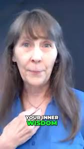 Refine Your Approach to Self-Care for Professional Athletes