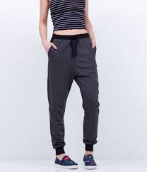 Calça De Moletom Feminina Mercado Livre Calca Feminina Modelo Jogger Amarracao Na Cintura Marca Blue Steel Tecido Moletom Composicao Do Calca Moletom Feminina Moletom Feminino Calca De Moletom