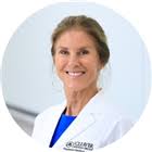 Cleaver Medical Group (Dahlonega)