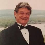 Search Larry Betts Obituaries and Funeral Services