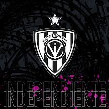 Club de alto rendimiento especializado independiente del valle, known simply as independiente del valle is a football club based in sangolqu. Independiente Del Valle Home Facebook