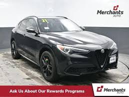 Image result for Vulcano Black 2021 Alfa-Romeo