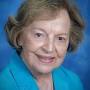 Profile Picture of Marcia Conner Obituary (1925 - 2023) - Mechanicsburg, PA (@pennlive.com) on Google
