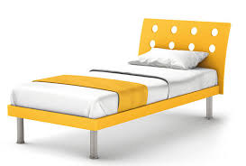 Lit sur estrade lit 2 places amazing lit with lit 2 places latest ides pour petite with lit 2 p placard chambre a coucher lit en alcove amenagement chambre ado. Lit Ado 2 Places Secret De Chambre