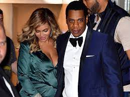 In late march, the couple headed to jamaica with their. Jay Z Cheated On Beyonce British Gq British Gq