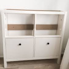 Schmaler Flur Ikea Hack Schuhschrank Spezial By Chalilofee Ikea Hack Schuhschrank Schuhschrank Schmaler Schuhschrank