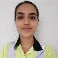 20+ "Dulce Espinal" profiles