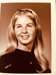 Class of 1970 50th Reunion (Lakewood High School)