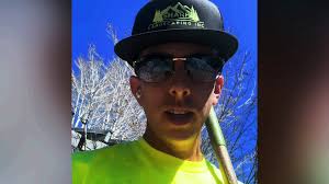 A TIP TO KEEP YOUR LANDSCAPING SHARP: The easiest way to remove Pineneedles  from mulch beds! #landscaping #landscapecompany #colorado #centennial  #greenwoodvillage #LandscapeDesign #colorado ...