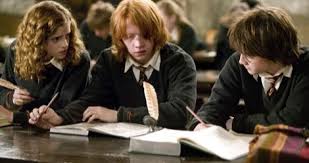 Can You Pass The Hardest Harry Potter Quiz Ever Harry Potter Quiz Harry Potter Books New Harry Potter Book