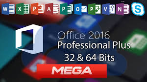 We did not find results for: Como Descargar E Instalar Office 2016 Full En Espanol Para Windows 10 8 1 8 7 Gratis Activador Youtube