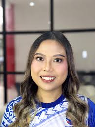 PTPA PO THANK YOU SO MUCH❤️🫶🏻