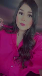 𝙻𝚞𝚣 𝚁𝚘𝚌𝚑𝚊✨ (@luzrocha31)