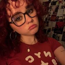 gracie ☆ (@gracr0c)