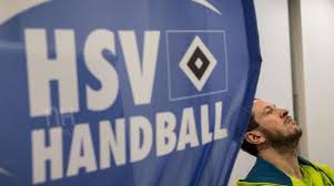 Baden Online Nachrichten der Ortenau