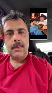 #duet with @Michael_Hoss ✝️🇺🇸🇮🇱🎗️ #DadsOfTikTok