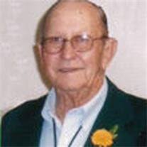 Robert Mitrisin, Obituary