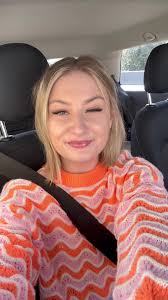 Things to do in derry! Come join us for one of our pottery painting  evenings in Claudes Cafe in Derry ❤️