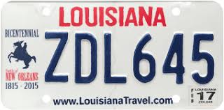 We buy junk cars in any condition to scrap for quality used auto parts. We Buy Junk Cars In Louisiana Sell Your Junk Car Get Cash