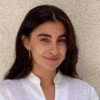 Alana Sierra's Instagram, Twitter & Facebook