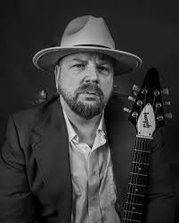 Iron Flamingo Barrel House