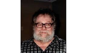 Eric Baumert Obituary (2011)