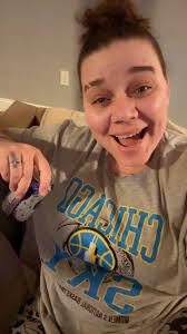 Welcome to the Rose City, WNBA 🌹