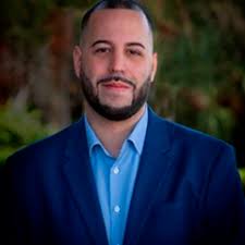 Stonebridge Country Club View Staff Directory