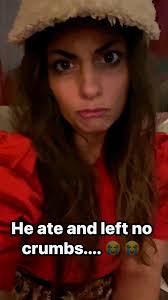 #momlife #nocrumbs #preteens #nogames #toolegittoquit #hegotjokes #humor  #familytime #hurtful #viral