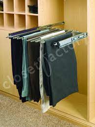 Welcome to the build basic custom closet system! Closets Closet Organizers Custom Closets By Closet Factory Kleiderregal Kleiderstange Wohnung Badezimmer