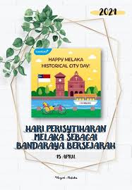 Kami bertolak pada pukul 3.00 petang. Pemborong Gula Melaka Asli Posts Facebook