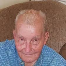 Obituary information for Ernest Marion Redden