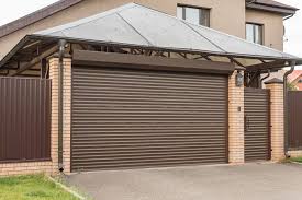 Maybe you would like to learn more about one of these? Les Marques De Motorisation De Portails Volets Portes De Garage Motorisation Maisonic