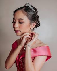 3k Films And Photography