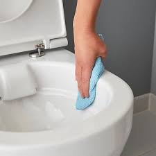 Dйcouvrez nos offres et nos promotions sur la salle de bains et wc chez castorama. Cuvette Wc Suspendu Sans Bride Goodhome Cavally Castorama