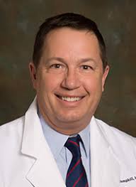 Edward S. Hemphill, MD
